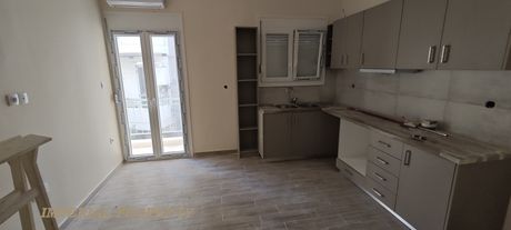 Apartment 58sqm for sale-Kalithea » Charokopou