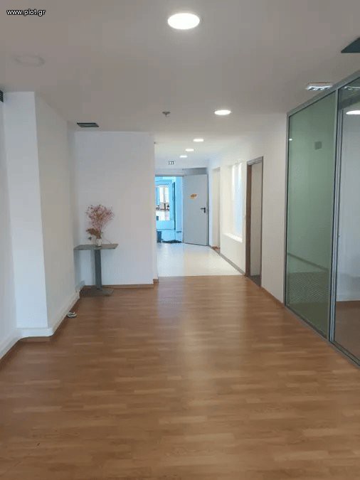 Γραφείο 120 τ.μ. προς ενοικίαση, Γλυφάδα