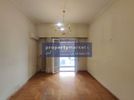 Apartment 74sqm for sale-Vironas » Neo Pagkrati