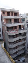 Διαμέρισμα 85 τ.μ. προς πώληση, Κέντρο Νέου Κόσμου-thumb-3