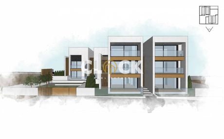 Διαμέρισμα 63τ.μ. για πώληση-Παλλήνη » Πολύχρονο