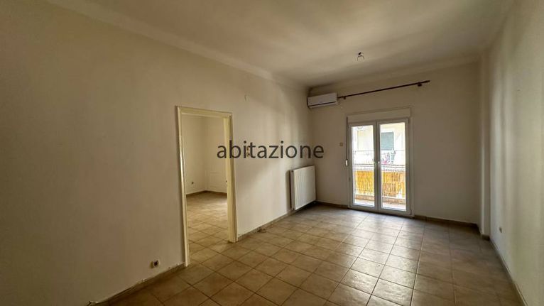 Apartment 70 sqm for sale, Thessaloniki - Center, Lefkos Pirgos