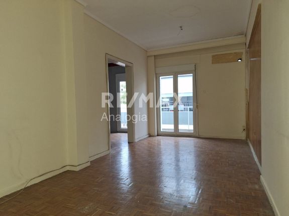 Διαμέρισμα 95 τ.μ. για πώληση, Θεσσαλονίκη - Περιφ/Κοί Δήμοι, Συκιές