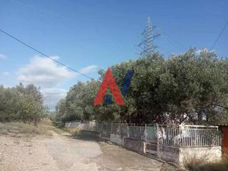 Οικόπεδο 245 τ.μ. για πώληση