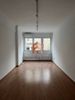 Office 22sqm for rent-Ladadika