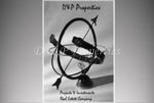 Οικόπεδο 7.100 τ.μ. για πώληση, Πειραιάς - Προάστια, Ταύρος