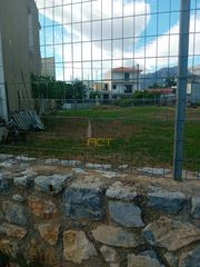 Οικόπεδο 373 τ.μ. για πώληση, Εύβοια, Αμάρυνθος-thumb-6