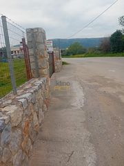 Οικόπεδο 373 τ.μ. για πώληση, Εύβοια, Αμάρυνθος-thumb-4
