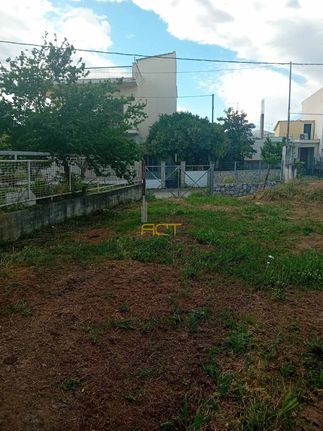 Οικόπεδο 373 τ.μ. για πώληση, Εύβοια, Αμάρυνθος