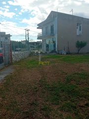 Οικόπεδο 373 τ.μ. για πώληση, Εύβοια, Αμάρυνθος-thumb-7