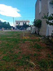 Οικόπεδο 373 τ.μ. για πώληση, Εύβοια, Αμάρυνθος-thumb-1