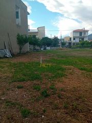 Οικόπεδο 373 τ.μ. για πώληση, Εύβοια, Αμάρυνθος-thumb-8