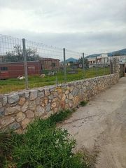 Οικόπεδο 373 τ.μ. για πώληση, Εύβοια, Αμάρυνθος-thumb-3