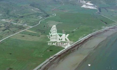 Αγροτεμάχια 14.000τ.μ. για πώληση-Κεφαλονιά » Παλική
