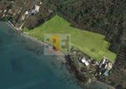 Land plot 26.143sqm for sale-Corfu » Melitieoi