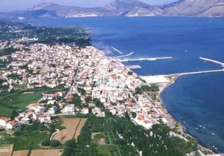 Κτίριο 165 τ.μ. για πώληση