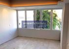 Apartment 74sqm for sale-Kastella