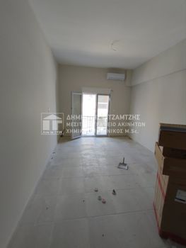 Apartment 31sqm for rent-Volos » Center