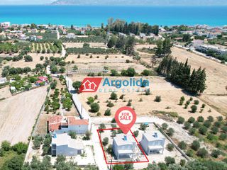 Μονοκατοικία 110 τ.μ. για πώληση