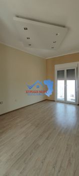 Γραφείο 80 τ.μ. για ενοικίαση