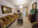 Apartment 98sqm for sale-Kalithea