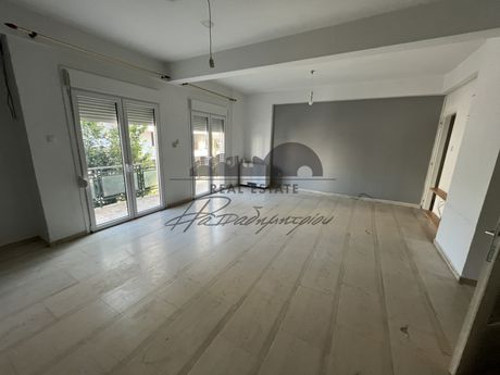 Apartment 100sqm for rent-Volos » Ag. Konstantinos