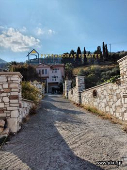 Βίλλα 230 τ.μ. για πώληση