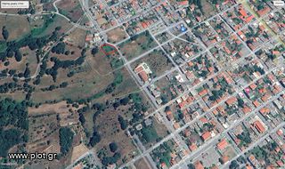 Οικόπεδο 1.200 τ.μ. προς πώληση, Ορέστειο-thumb-1