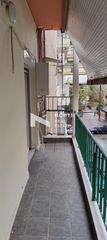 Διαμέρισμα 82 τ.μ. για πώληση, Θεσσαλονίκη - Κέντρο, Μπότσαρη-thumb-3