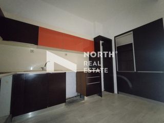 Διαμέρισμα 82 τ.μ. για πώληση, Θεσσαλονίκη - Κέντρο, Μπότσαρη-thumb-21