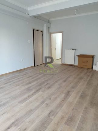 Apartment 80 sqm for sale, Athens - Center, Patisia