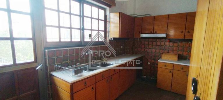 Apartment 167 sqm for rent, Athens - South, Agios Dimitrios