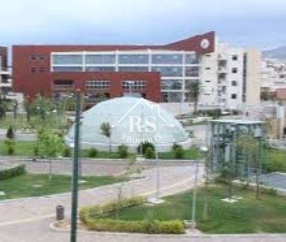 Κατάστημα 30τ.μ. για πώληση-Περιστέρι » Κέντρο