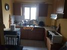 Studio 30sqm for rent-Patra » Begoulaki