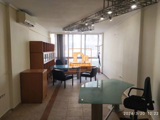 Γραφείο 38 τ.μ. για ενοικίαση