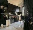 Studio 30sqm for rent-Patra » Agia Sofia