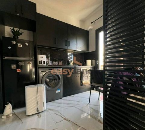 Studio / γκαρσονιέρα 30 τ.μ. για ενοικίαση, Αχαΐα, Πάτρα