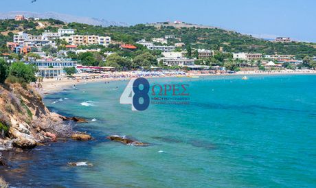 Ξενοδοχείο 1.818 τ.μ. για πώληση