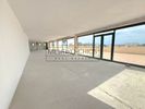 Office 250sqm for rent-Chios » Chios Town