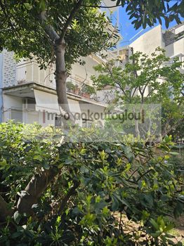 Διαμέρισμα 52 τ.μ. για πώληση
