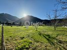 Parcel 3.050sqm for sale-Naousa » Agios Nikolaos