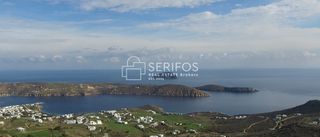 Αγροτεμάχια 7.200 τ.μ. για πώληση