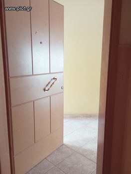 Διαμέρισμα 98τ.μ. για πώληση-Ελευθέριο-κορδελιό » Νέο κορδελιό