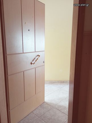 Apartment 98 sqm for sale, Thessaloniki - Suburbs, Eleftherio-Kordelio