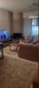 Apartment 80sqm for sale-Patra » Aroi