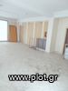 Store 75sqm for sale-Ampelokipoi » Zoodochou Pigis