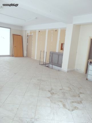 Store 75 sqm for sale, Thessaloniki - Suburbs, Ampelokipoi