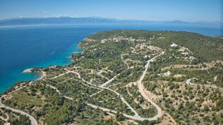 Οικόπεδο 422 τ.μ. προς πώληση, Πορτοχέλι-thumb-13