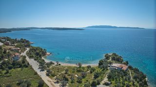 Οικόπεδο 422 τ.μ. προς πώληση, Πορτοχέλι-thumb-10
