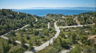 Οικόπεδο 422 τ.μ. για πώληση